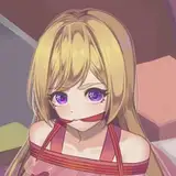 cailin020 from patreon