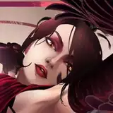 muffinmonstah from patreon