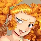 Nerdbayne from patreon