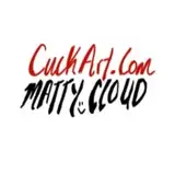 Matty Cloud from patreon