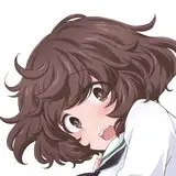 はづきはる from fanbox