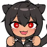 macchie from fanbox