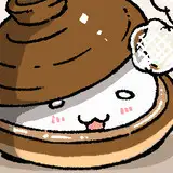 おもちなべ from fanbox