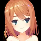 ありあ。 from fanbox
