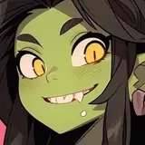 Gobbo's Bakery from patreon