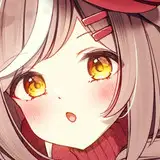 ぽんたのけだま from fanbox