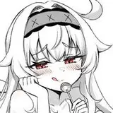 キアリ 🔞 from fanbox
