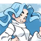 aeyga from patreon