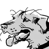 Crio from patreon