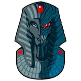 theblackpharaoh from patreon