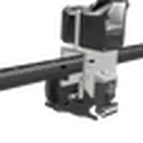 Advanced3dprinting from patreon