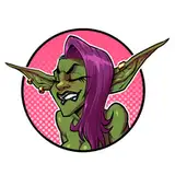 fontez from patreon