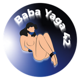 BabaYaga42 from patreon