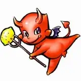 戦国くん from fanbox