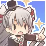 秋月リア from fanbox