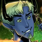 speremint from patreon