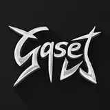 GASET from patreon