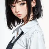 ArtByCoco from patreon