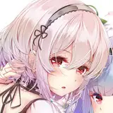 いも坊や from fanbox