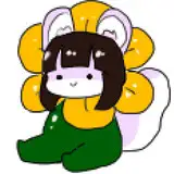 HIRUKI from fanbox
