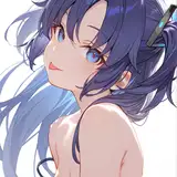 ichigo from patreon