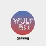 WulfboiGaming from patreon