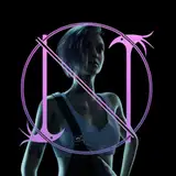 niisath from patreon