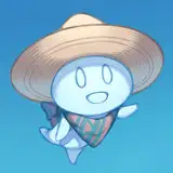 ロビン神父 from fanbox