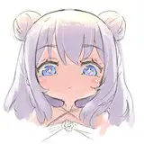 平日 from fanbox