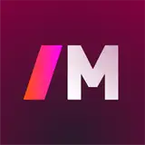 Moundrey from patreon