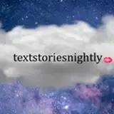 textstoriesnightly from patreon