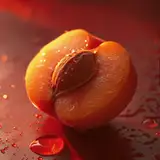 WetWords from patreon