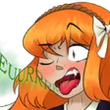 Genpis Chong from patreon