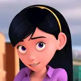 ToastyCoGames from patreon