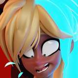 Carro1001 from patreon