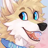 Reef from patreon