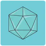 dndbuilds from patreon