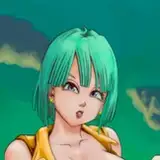 JuiceofYellow from patreon
