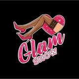 Info Glamissima from patreon
