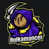 bulkamancer from patreon