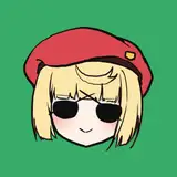桜ダイモン from fantia