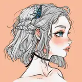 Kalisami from patreon