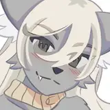 WolfeyxKat from patreon