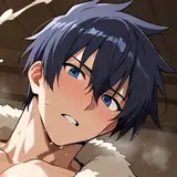 たまき from patreon
