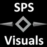 SPSVisuals from patreon