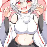 gyuta from fanbox
