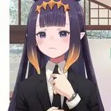 AkkaSenpai from patreon