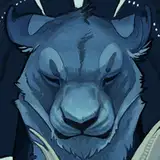 CaelumSky from patreon