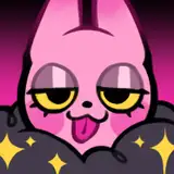 somik from patreon