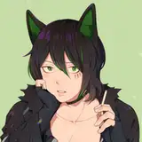 azmi_nsfw from patreon